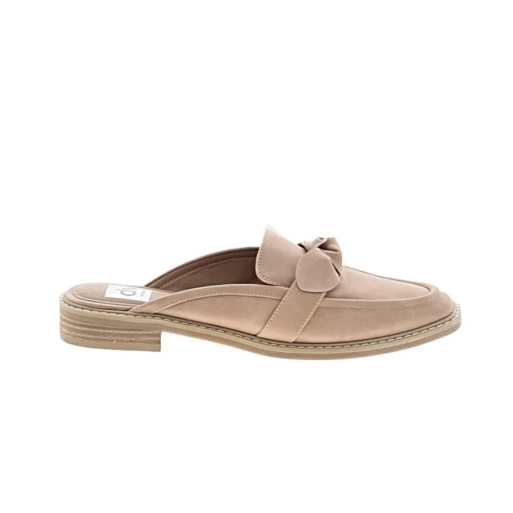 👞DOLCE VITA MULES👞 - Picture 3 of 4